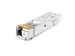 Juniper SFP-1GE-FE-E-T compatibel SFP module 100m
