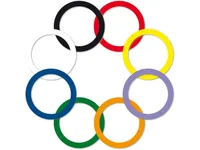 Alco Accessoires de bureau