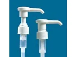 Greven doseerpompje voor 500 ml flacon DN25