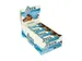 Proteïnereep TREK cocoa coconut 50 gram