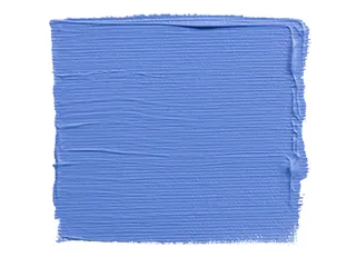 Acrylverf Talens Art Creation 517 koningsblauw tube à 75ml - 3