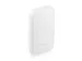 Zyxel WAX300H, 2,4 GHz, 5 GHz, 2400 Mbit/s, WPA, WPA2, WPA3