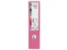 Ordner PP Prem'Touch A4maxi 80mm roze