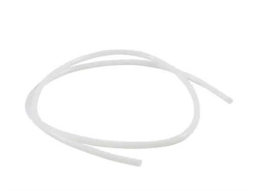 Ad5M Filament Tube