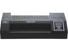 lamineermachine Proseries 3600 FT A3