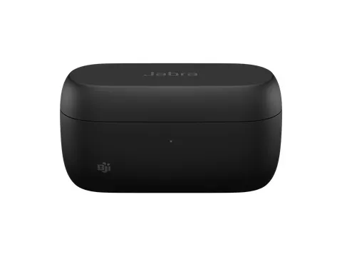 Evolve2 Buds Charging Case