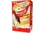 Soep Royco crunchy asperges 20 zakjes