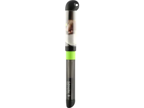 Rollerpen Schneider 4ME Apps medium grijs