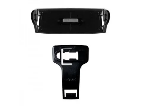 Kask Wac00064 Front bevestiging Kl-1 Hoofdamp