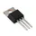 Spanningsregelaar 15V - 1A
