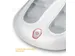 Medisana FM 883 Shiatsu Voetmassage apparaat