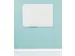 Whiteboard, Emaille, Magnetisch, 300 X 120 Cm