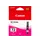 Inkttank Canon Pgi-72 Magenta