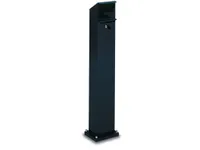 DiscountOffice Peukenzuilen