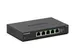 Ms305E Multi Gigabit Switch