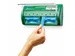 Pleisterautomaat Blue Detectable 51030130