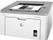 Printer Laser HP Laserjet M118DW ZW - 2