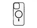 PanzerGlass | CARE by Flagship 3-in-1 Privacy Bundle iPhone 16 P