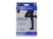 Steunlegging First Aid Only open tenen zwart maat XL