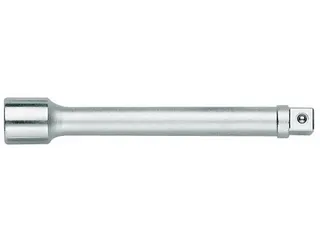 3090-5 Verlengstuk 3/8 inch 125mm - 1