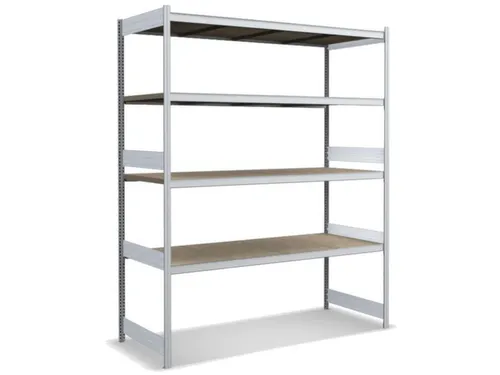breedvakstelling,grondveld,HxBxD 2500x2066x824mm,steunen verzinkt