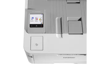 Printer Laser Brother HL-L8240CDW - 9