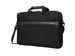 Targus GeoLite, Slip case, 43,9 cm (17.3 inch), Schouderband, 760 g
