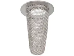 Nilfisk Filter