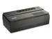 Onduleur APC EASY UPS BV 1 000 VA, AVR, prise CEI, 230 V