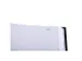 OUTLET Register 29,7x21 Q5x5 300 bl.