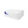 Handdoekpapier 220074 Euro interfold 42x22cm CEL 3-Laags 20x100st