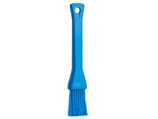 5552303 Plat Kwastje, Superzacht 30Mm Breed, Blauw - 1