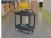 Chariot utilitaire Standard Moyen