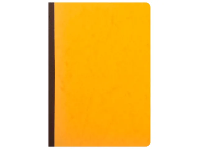 Piqure 29,7x21 uitg hoofd 4 kol80 bl