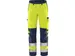 Fristads 2651 GPLU broek - C54