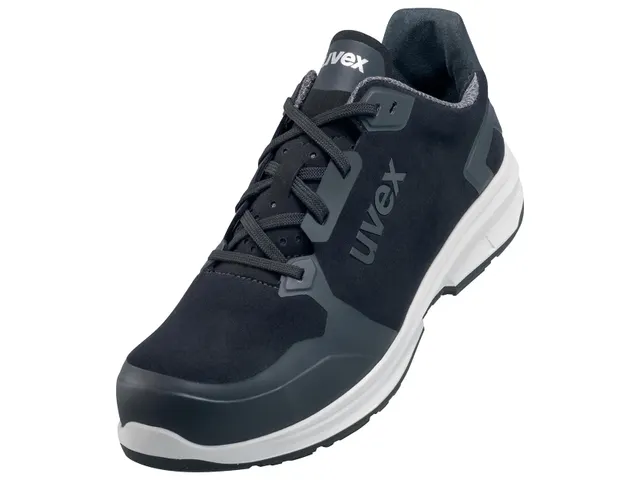 uvex 1 sport 6596 veiligheidsschoen S3 - 41