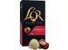 Koffiecapsule L'Or Intensity 7 Splendente 10 Capsules