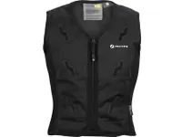 Majestic Koelkleding