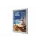 OUTLET Vergrendelbare Poster Case Gegalvaniseerde Achterwand A0