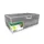 As13796 Astar Lexmark 24B5834 Xs