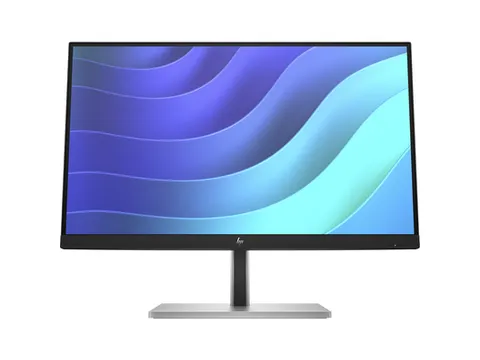 HP E22 G5 FHD Monitor 21.5 Inch 1920x1080 16:9 1000:1