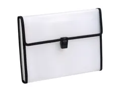 Sorteermap PP Chromaline13 vak ass