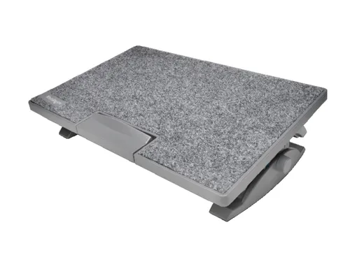 Voetensteun Kensington SmartFit Solemate Pro Elite verstelbaar
