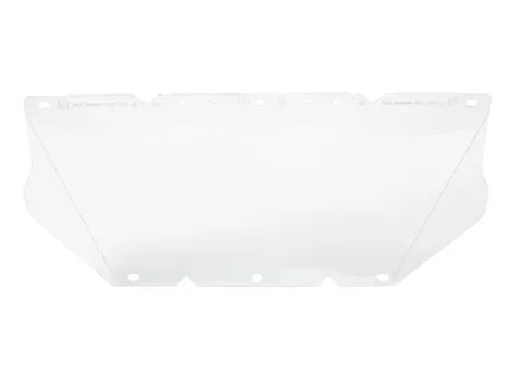 MSA V-Gard 10115837 plaatvizier