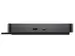 WD25TB5 DELL Pro Thunderbolt 5 Dock