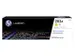 HP CF542A 203A Toner Geel 1.300 Pagina's Origineel