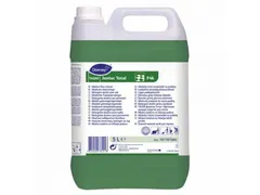 Taski Jontec Total Alkalische Vloerreiniger 2x5 Liter