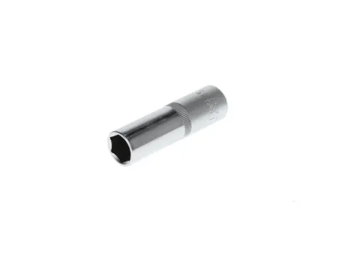 R61001514 Inbus 1/2 inch zeskant 15mm lengte 77mm