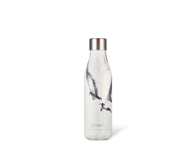Thermosfles Les Artistes Paris 500ml Ski
