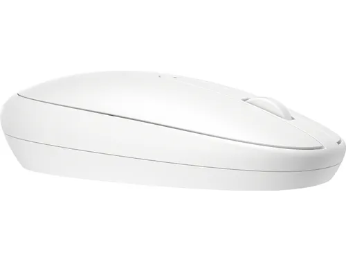 240 Bluetooth-muis, Lunar White